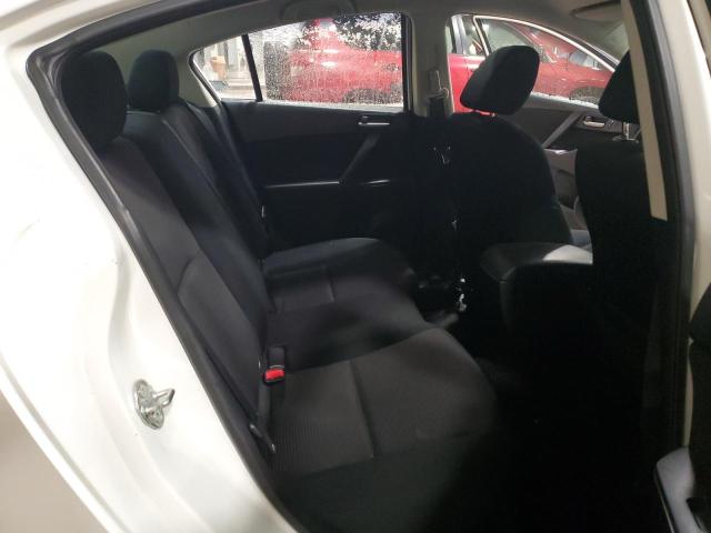 Photo 10 from auction – 2012 MAZDA 3 I with VIN JM1BL1UG5C1520481