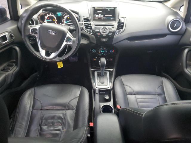 Photo 8 from auction – 2014 FORD FIESTA TIT with VIN 3FADP4FJ7EM143946