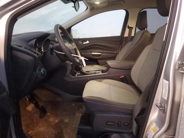Photo 7 from auction – 2018 FORD ESCAPE SE with VIN 1FMCU0GD7JUD27804