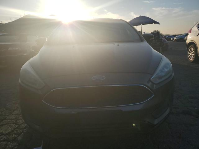 Photo 5 from auction – 2015 FORD FOCUS SE with VIN 1FADP3K27FL222707