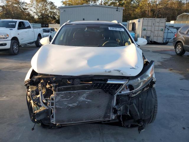 Photo 5 from auction – 2014 KIA SPORTAGE E with VIN KNDPC3AC5E7562362