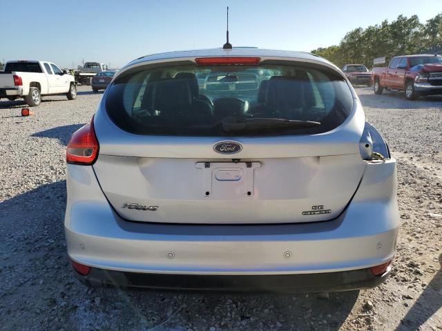 Photo 6 from auction – 2016 FORD FOCUS SE with VIN 1FADP3K23GL346071