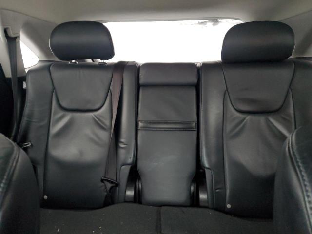 Photo 10 from auction – 2015 LEXUS RX 350 BAS with VIN 2T2BK1BA5FC310234