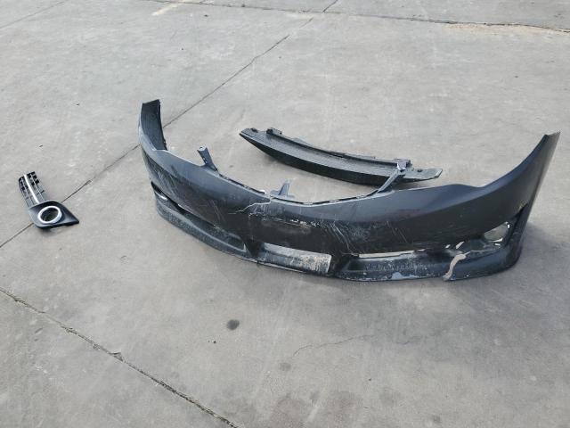 Photo 12 from auction – 2012 TOYOTA CAMRY BASE with VIN 4T1BF1FK8CU100345