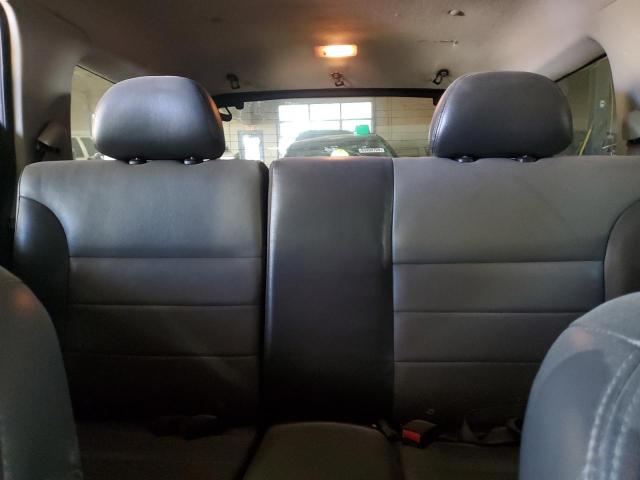 Photo 10 from auction – 2003 FORD ESCAPE XLT with VIN 1FMCU93153KA70415