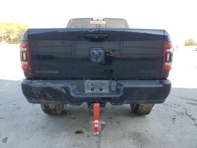 صورة رقم 6 من المزاد - 2019 RAM 2500 LARAM مع VIN 3C6UR5FLXKG589053