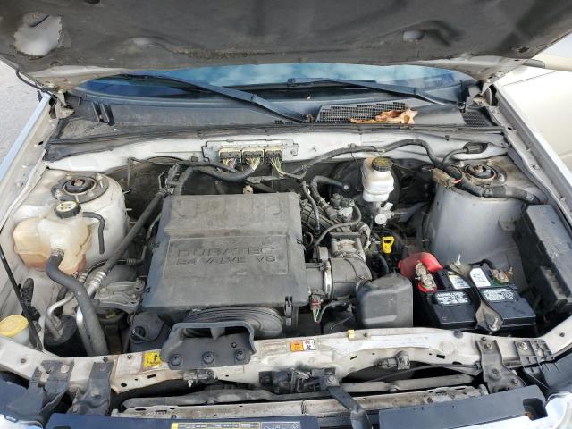 Photo 11 from auction – 2012 FORD ESCAPE LIM with VIN 1FMCU9EG1CKA89769