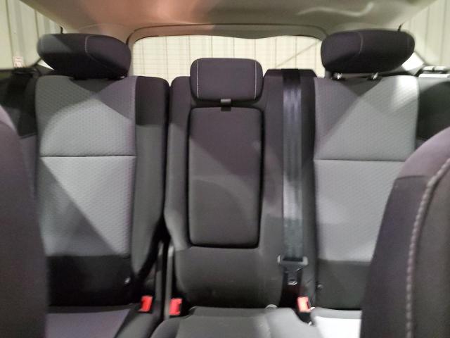 Photo 10 from auction – 2017 FORD ESCAPE SE with VIN 1FMCU9GD9HUD01963