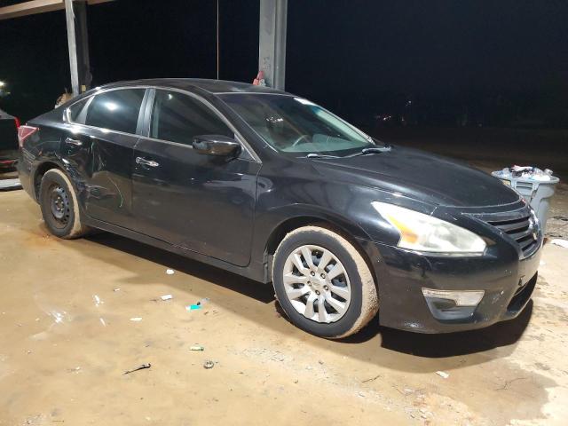 Photo 4 from auction – 2013 NISSAN ALTIMA 2.5 with VIN 1N4AL3AP4DN450791