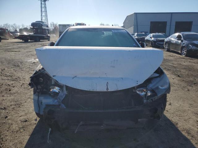 Photo 5 from auction – 2016 TOYOTA CAMRY LE with VIN 4T1BF1FK4GU596248