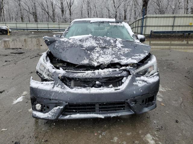 Photo 5 from auction – 2022 SUBARU LEGACY LIM with VIN 4S3BWAN6XN3008722