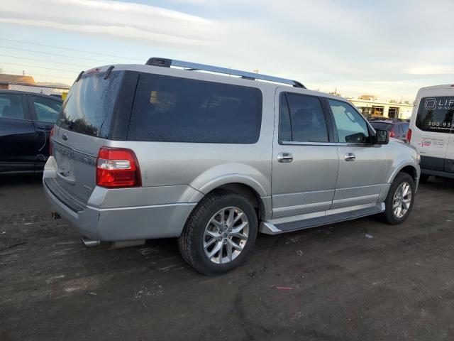 Photo 3 from auction – 2017 FORD EXPEDITION with VIN 1FMJK2AT4HEA49585