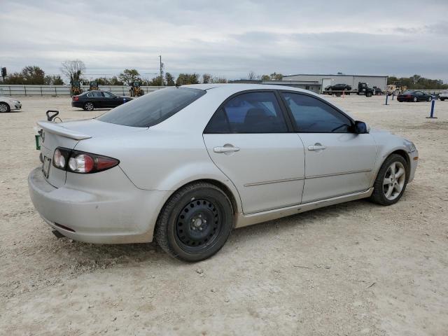 Photo 3 from auction – 2008 MAZDA 6 I with VIN 1YVHP80C785M28826