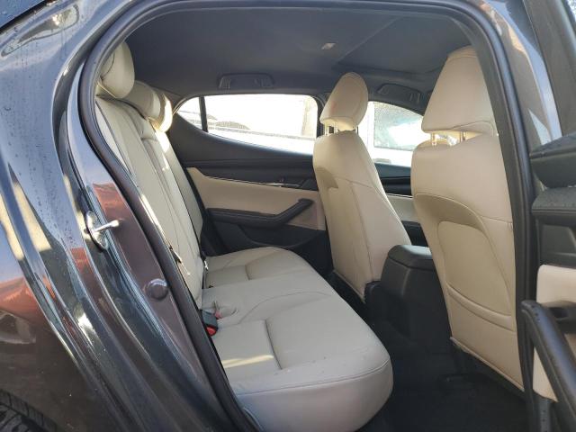 Photo 10 from auction – 2024 MAZDA 3 PREFERRE with VIN JM1BPALM6R1712190