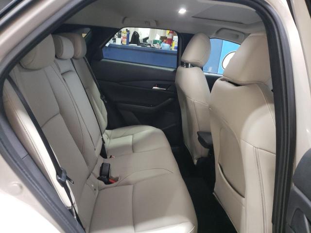 Photo 11 from auction – 2024 MAZDA CX-30 PREF with VIN 3MVDMBCM0RM682290