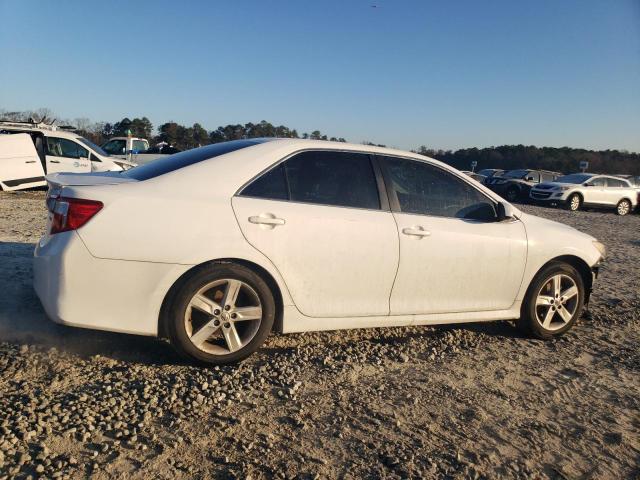 Photo 3 from auction – 2013 TOYOTA CAMRY L with VIN 4T1BF1FK9DU676625