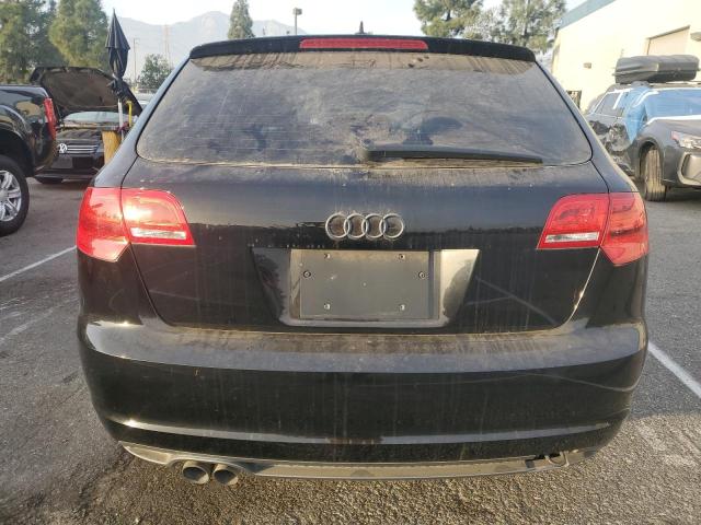 Photo 6 from auction – 2013 AUDI A3 PREMIUM with VIN WAUKEAFM4DA020193