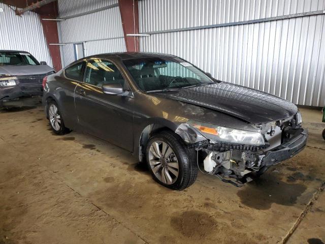 Photo 4 from auction – 2011 HONDA ACCORD LX- with VIN 1HGCS1B3XBA011641