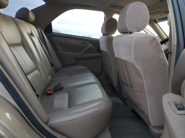 Photo 10 from auction – 1997 TOYOTA CAMRY CE with VIN 4T1BF22K2VU919530