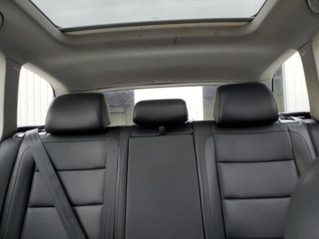 Photo 10 from auction – 2011 VOLKSWAGEN JETTA S with VIN 3VWPZ7AJ8BM676665
