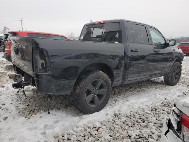 Photo 3 from auction – 2019 RAM 1500 CLASS with VIN 1C6RR7LT8KS580219