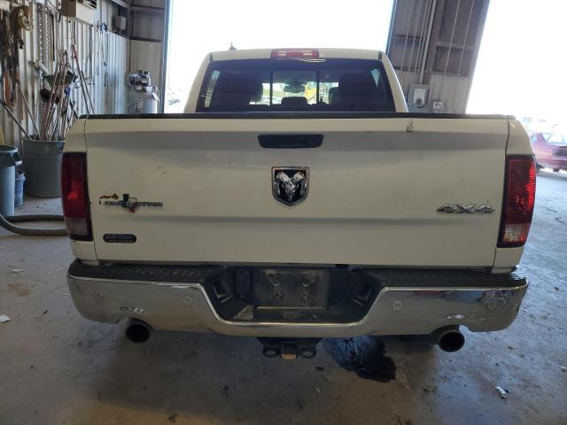 Photo 6 from auction – 2019 RAM 1500 CLASS with VIN 1C6RR7LT1KS533520