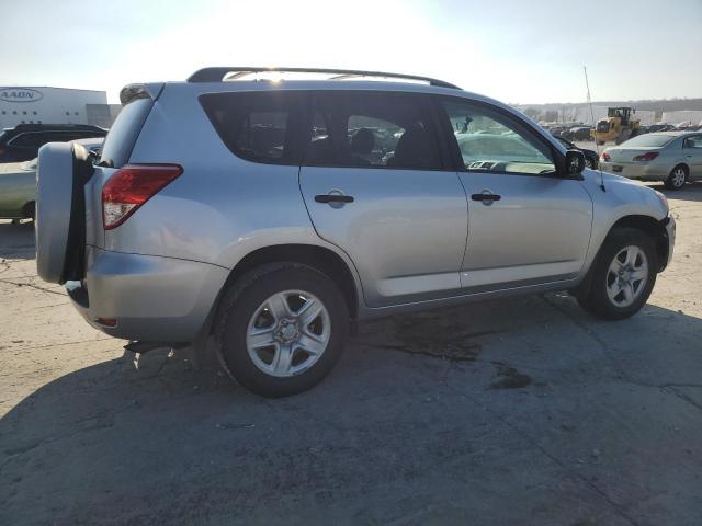 Photo 3 from auction – 2007 TOYOTA RAV4 with VIN JTMZD33V475042737