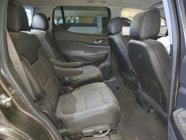 Photo 11 from auction – 2020 GMC ACADIA SLT with VIN 1GKKNMLS8LZ227164