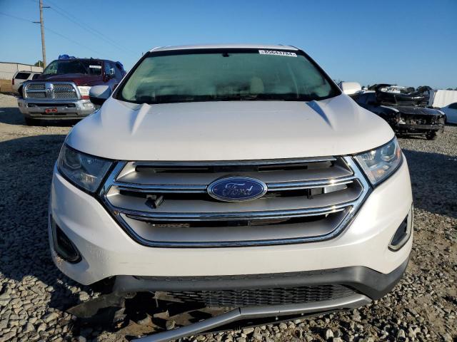 Photo 5 from auction – 2015 FORD EDGE SEL with VIN 2FMTK3J86FBB11104