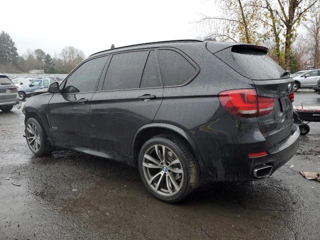 Photo 2 from auction – 2016 BMW X5 XDRIVE3 with VIN 5UXKR0C56G0U10557