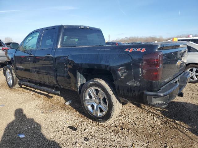 Zdjęcie 2 z aukcji – 2016 CHEVROLET SILVERADO z VIN 1GCVKPEC5GZ374864