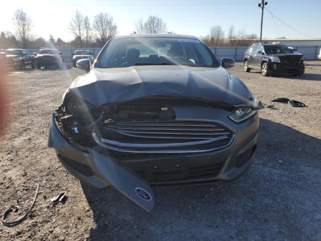 Photo 5 from auction – 2013 FORD FUSION SE with VIN 3FA6P0H79DR225987