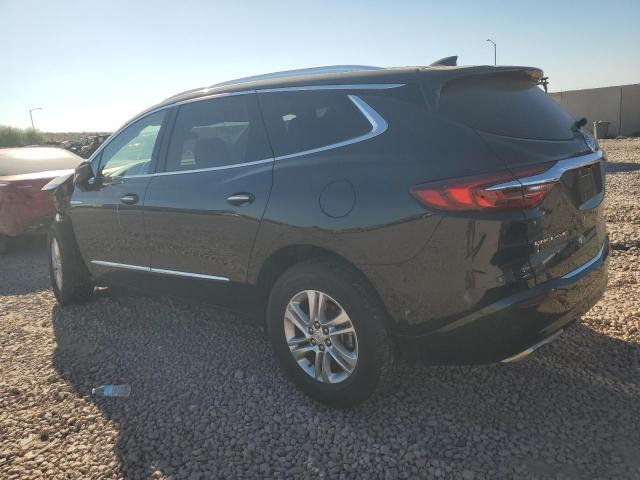 Photo 2 from auction – 2020 BUICK ENCLAVE ES with VIN 5GAERBKW6LJ138358