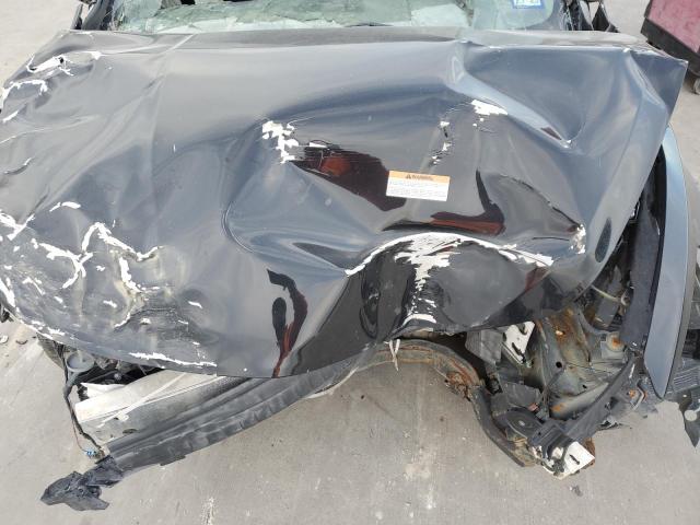 Photo 11 from auction – 2016 NISSAN ALTIMA 2.5 with VIN 1N4AL3AP4GN360349