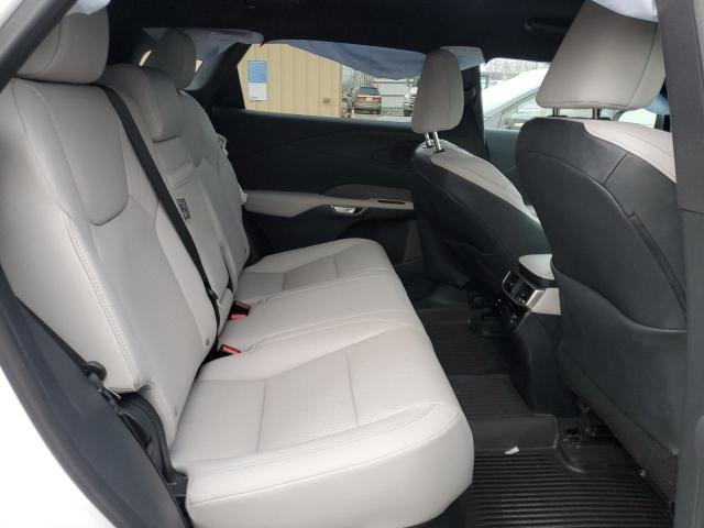 Photo 11 from auction – 2024 LEXUS RX 350 BAS with VIN 2T2BAMCA8RC067834