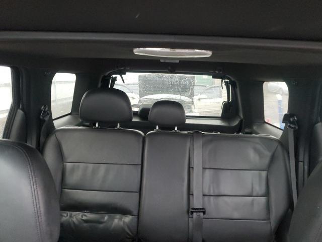 Photo 10 from auction – 2011 FORD ESCAPE XLT with VIN 1FMCU0D7XBKB37183