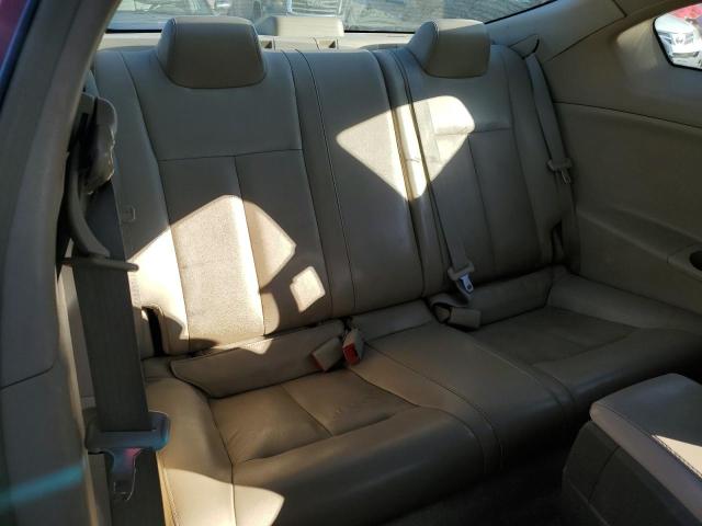 Photo 10 from auction – 2010 NISSAN ALTIMA S with VIN 1N4AL2EP3AC192176