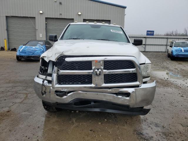 Photo 5 from auction – 2014 RAM 2500 ST with VIN 3C6TR5HT9EG258638
