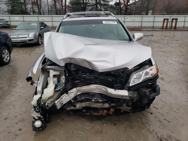 Photo 5 from auction – 2013 ACURA RDX TECHNO with VIN 5J8TB4H52DL020867