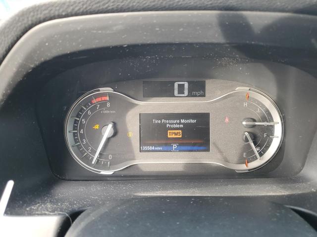 Photo 9 from auction – 2016 HONDA PILOT LX with VIN 5FNYF5H12GB006695