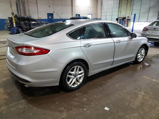 Photo 3 from auction – 2016 FORD FUSION SE with VIN 1FA6P0HD8G5106759
