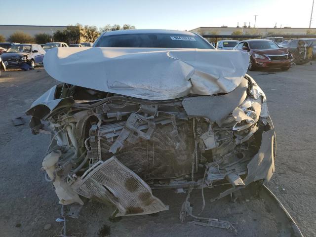 Photo 5 from auction – 2017 BUICK LACROSSE E with VIN 1G4ZP5SSXHU164208