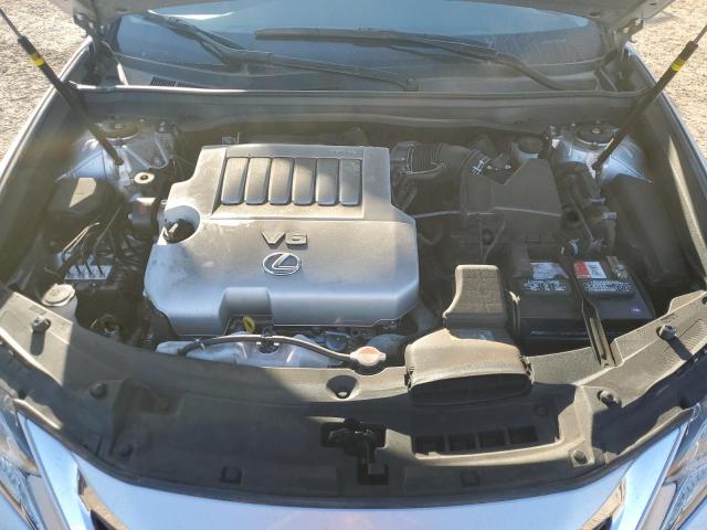 Photo 11 from auction – 2016 LEXUS ES 350 with VIN JTHBK1GG6G2216301