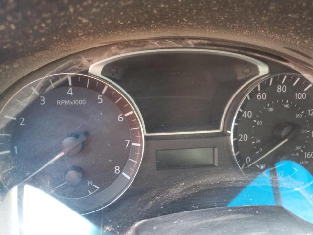 Photo 9 from auction – 2014 NISSAN ALTIMA 2.5 with VIN 1N4AL3AP5EC188647
