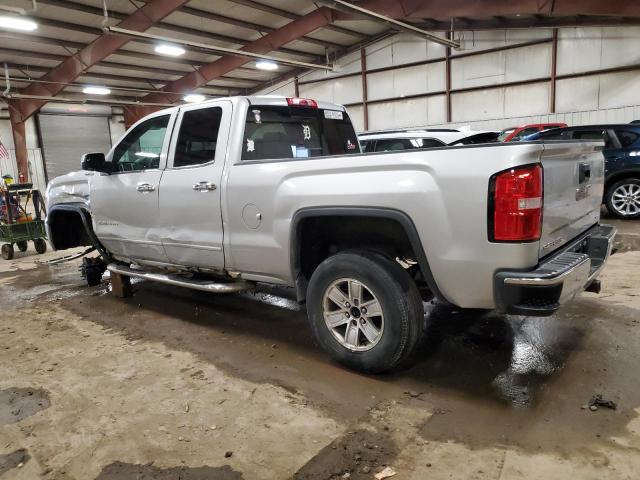 Photo 2 from auction – 2014 GMC SIERRA K15 with VIN 1GTV2UEC7EZ156579