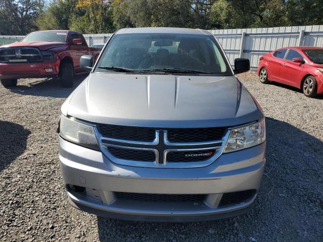 Foto 5 de la subasta – 2015 DODGE JOURNEY SE con VIN 3C4PDCABXFT675435