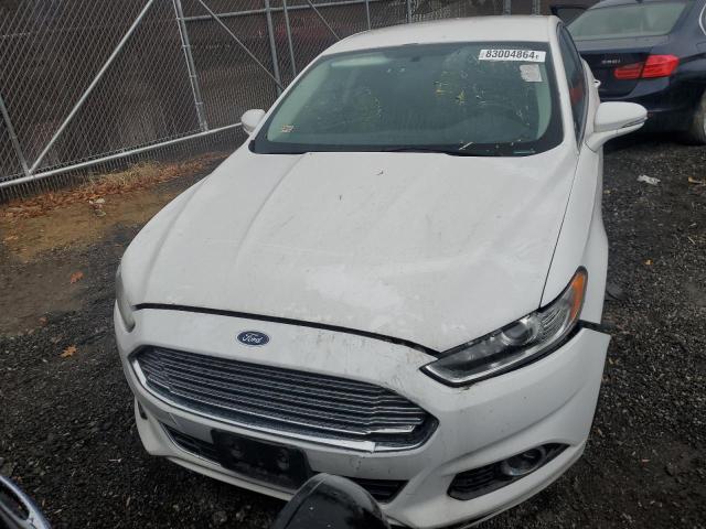 Photo 5 from auction – 2013 FORD FUSION TIT with VIN 3FA6P0K97DR188996