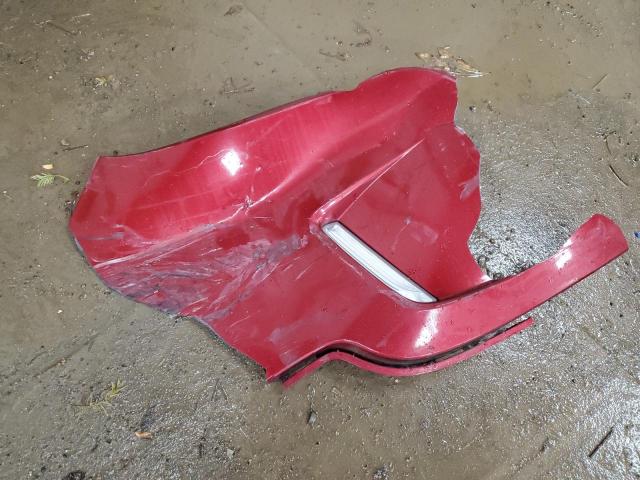 Photo 13 from auction – 2013 FORD EDGE LIMIT with VIN 2FMDK3K93DBA37746