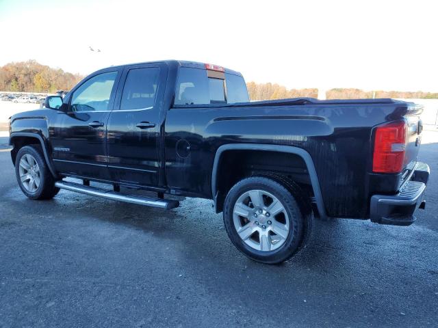 Photo 2 from auction – 2016 GMC SIERRA C15 with VIN 1GTR1MEC3GZ323950