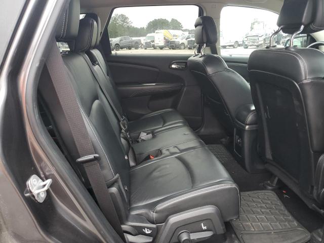 Photo 11 from auction – 2014 DODGE JOURNEY CR with VIN 3C4PDCGG0ET287471
